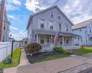 622 Washington   Avenue, Northampton image