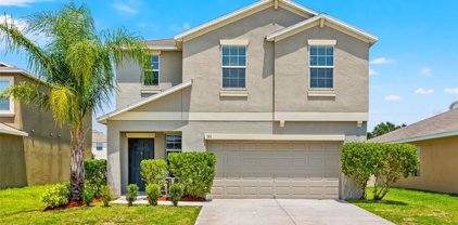 311 Cascade Bend Drive, Ruskin