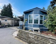 415 lakeview Road Unit #C14, Lynnwood image