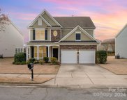 10909 River Oaks Nw Drive, Concord image