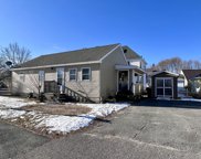4 Myrtle Street, Westbrook image