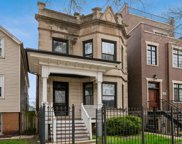3727 N Clifton Avenue, Chicago image