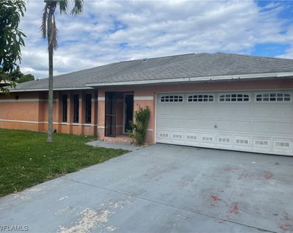 4342 Orange Grove Boulevard, North Fort Myers