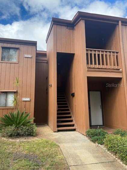 960 E Michigan Street Unit A, Orlando