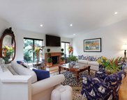 2488 Azure Coast, La Jolla image