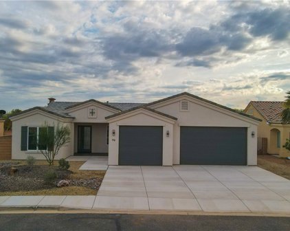 40 Cypress Point Drive, Mohave Valley