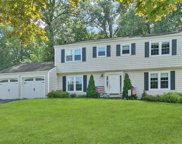 23 Yorkshire Drive, Suffern image