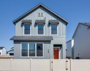 5113 W Milano St., Meridian image