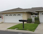 3255 Paseo Gallita, San Clemente image
