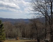 TBD Alpine Drive, Seven Devils image