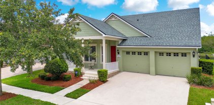 4760 Atwood Drive, Orlando