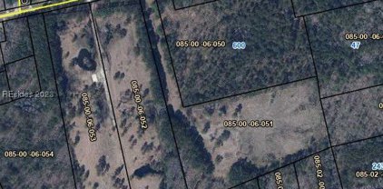 350 Roseland Road, Ridgeland