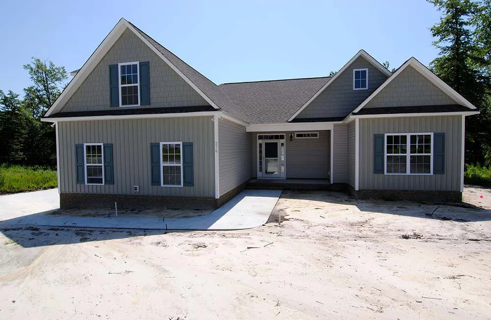 ats construction - jackson floor plan