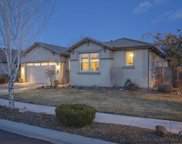 503 Cypress Point Drive, Dayton image