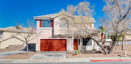 2126 Babylon Mill Street, Henderson
