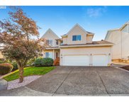 13566 SW MARCIA DR, Tigard image