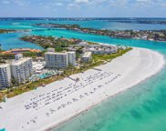 210 Sands Point Road Unit 2304, Longboat Key image