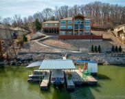 393 Monterey Place, Camdenton image