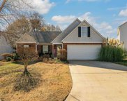 304 E Pheasant Hill Drive, Duncan image