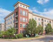 1241 Strassner  Drive Unit #1404, St Louis image