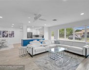 3270 Cypress Creek Dr, Lauderdale By The Sea image