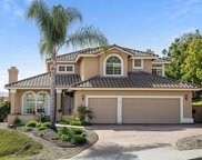 13612 Sunset View Road, Poway image