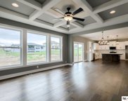 21365 E Circle, Omaha image
