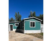 401 N Timberline Rd Unit 292, Fort Collins image