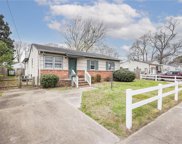 3014 Southport Avenue, Central Chesapeake image