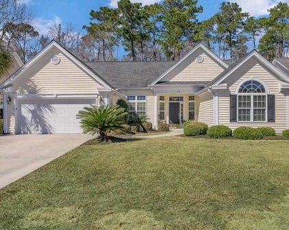 254 Willow Bay Dr., Murrells Inlet