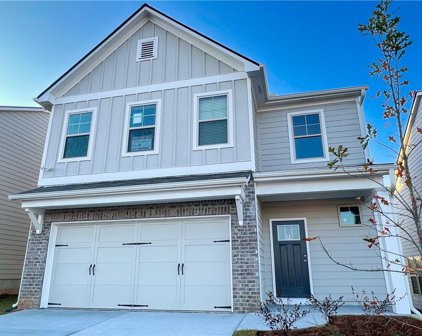 2817 Aiden Court, College Park