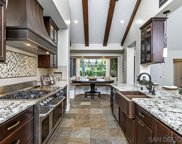 20461 Fortuna Del Sur, Escondido image