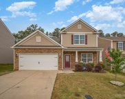 189 N Cromwell  Drive, Mooresville image