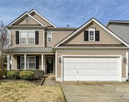 8148 Haviland  Lane, Indian Land image