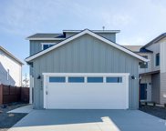 8868 W Eminence Dr, Boise image