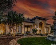108 Cornerstone, Boerne image