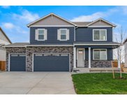 1927 Knobby Pine Dr, Fort Collins image