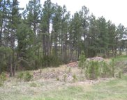 Lot 6, Blk E Clubview Drive, Hot Springs image