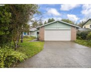 2115 24TH ST, Florence image