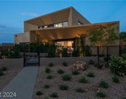 7310 Heron Canyon Court, Las Vegas image