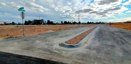 5632 Rio Bonito Circle, El Paso