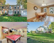 11851 Antietam Rd, Woodbridge image