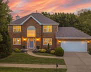 1548 Clayton Woods  Court, Wildwood image