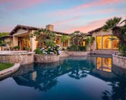 16161 Valle De Oro, Rancho Santa Fe image