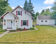 10337 184th Avenue SW, Rochester image