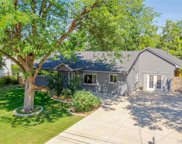 2380 Garland Street, Lakewood image