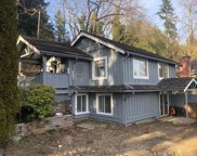 27046 River Road, Maple Ridge image