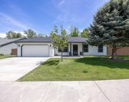 3407 S Quincy Pl, Kennewick image