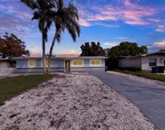 417 Country Club Drive, Oldsmar image
