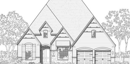 24307 Green Buffalograss Trail, Katy